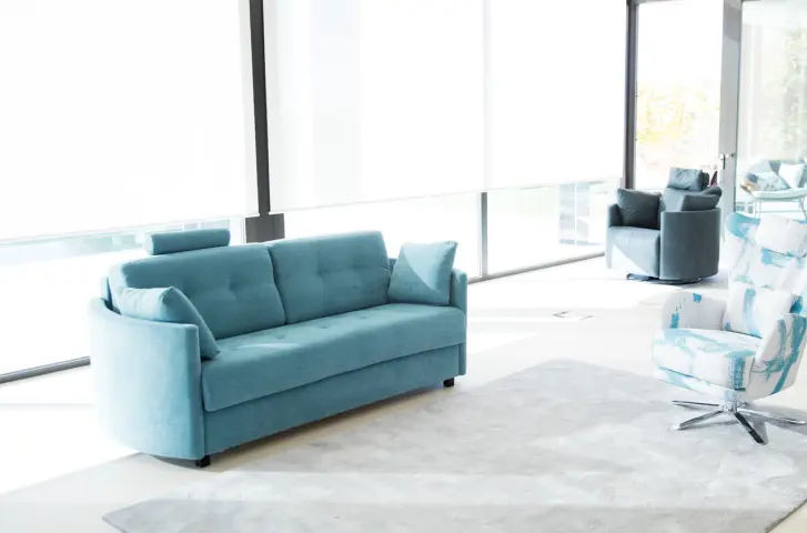 Bolero sofa cama 2018 01