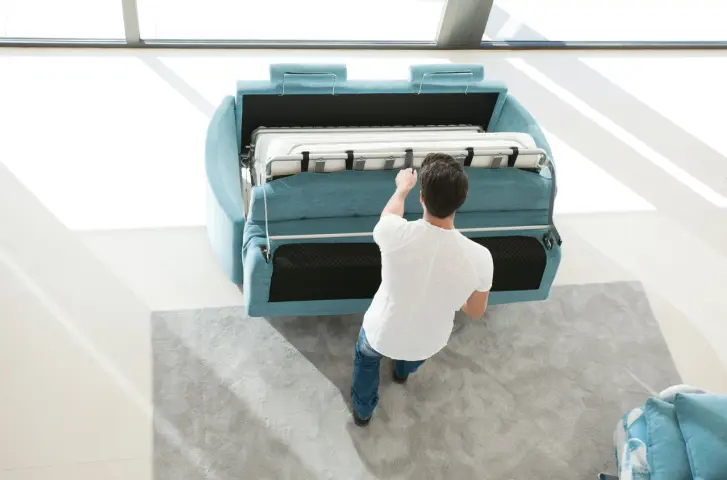 Bolero sofa cama 2018 04