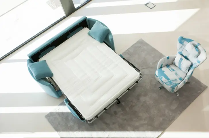 Bolero sofa cama 2018 05