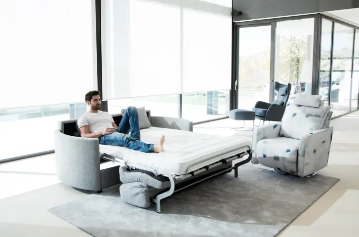 Bolero sofa cama 2018 08