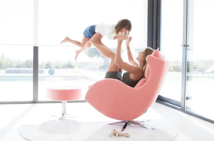 Lenny sillón fama 2018 02