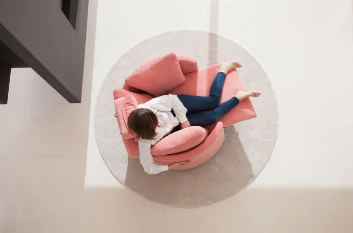 Moonrise fama 2018 02