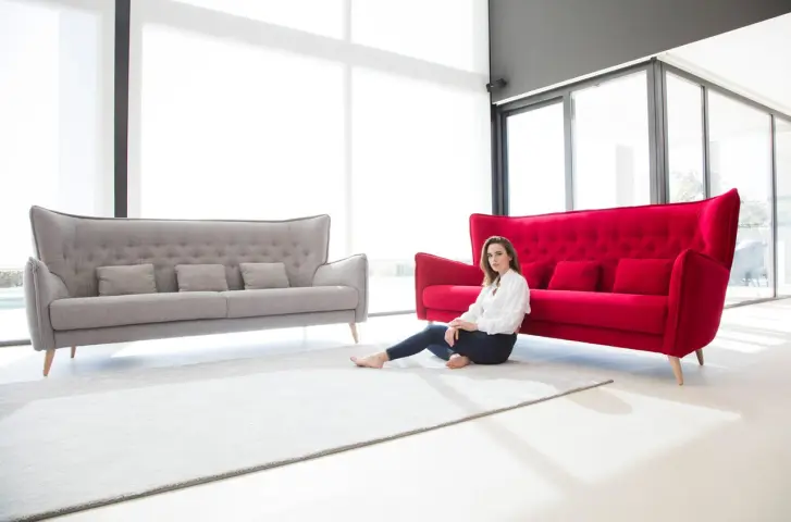 Simone sofa Fama 2018 03