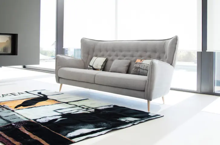 Simone sofa Fama 2018 04