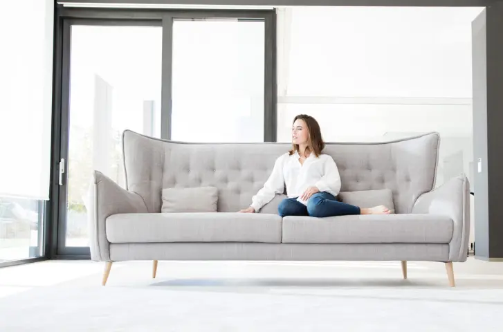 Simone sofa Fama 2018 05