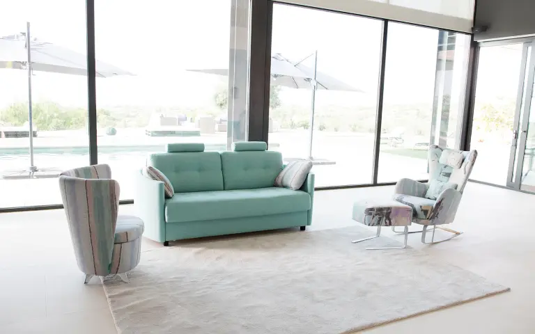 Bolero sofa cama 2019 01