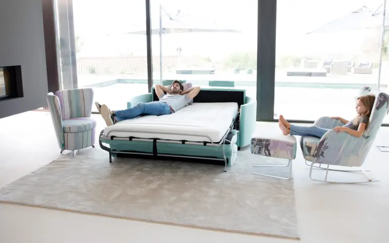 Bolero sofa cama 2019 05