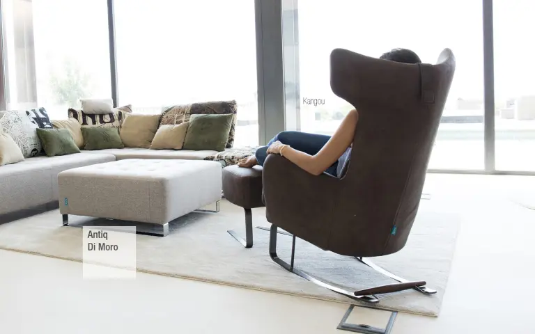 Antiq piel Fama 2020 02