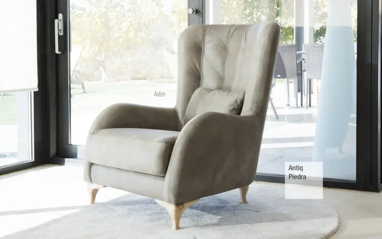 Antiq piel Fama 2020 03