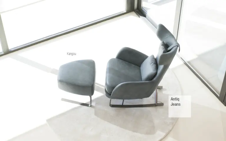 Antiq piel Fama 2020 04