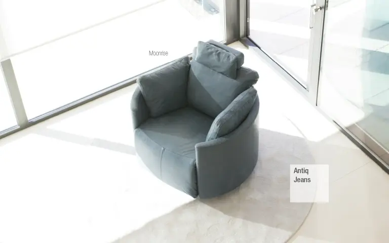 Antiq piel Fama 2020 05