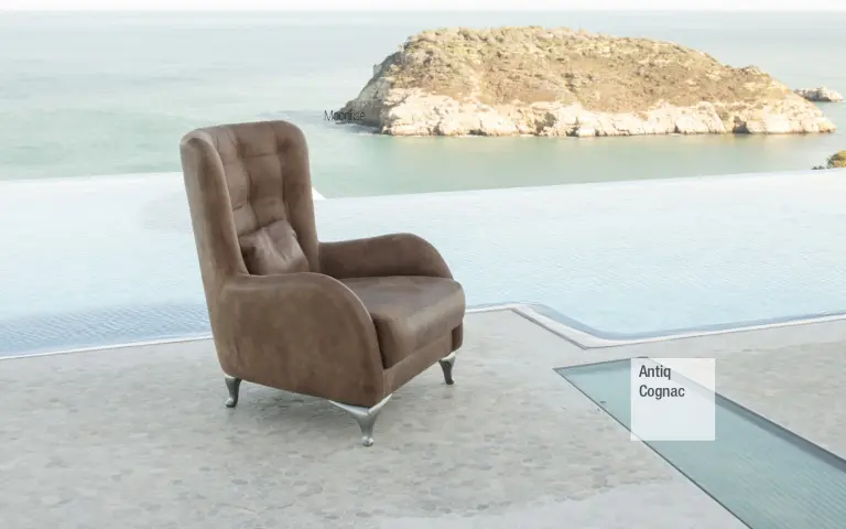 Antiq piel Fama 2020 06