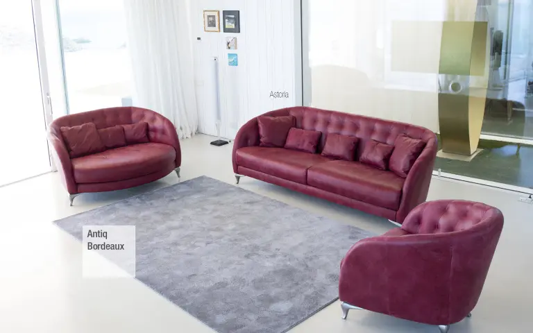 Antiq piel Fama 2020 07