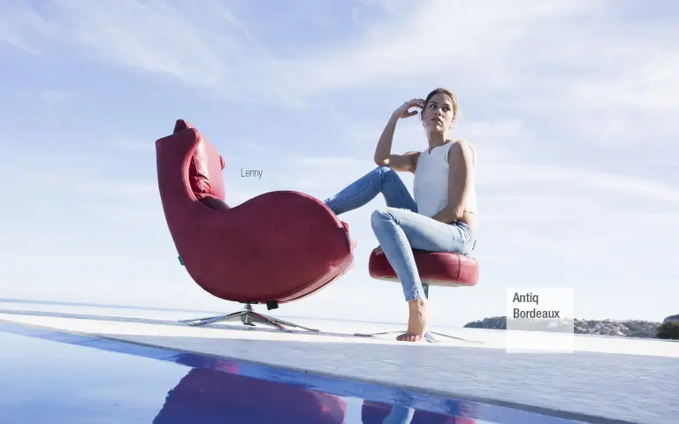 Antiq piel Fama 2020 10