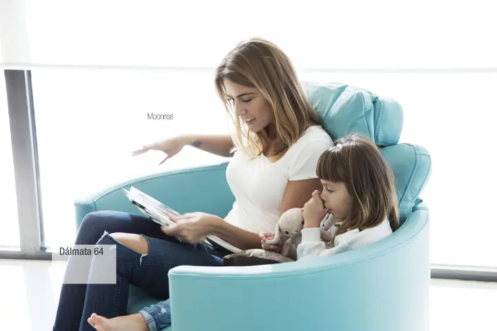 Dalmata piel Fama 2018 02