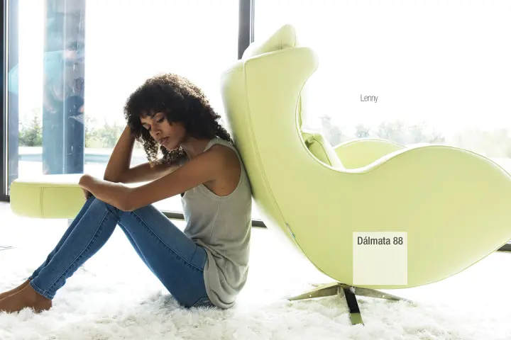 Dalmata piel Fama 2018 03