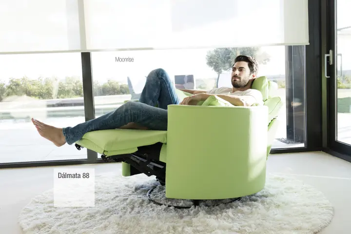 Dalmata piel Fama 2018 04