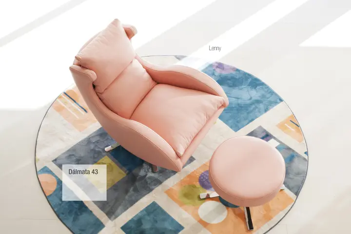 Dalmata piel Fama 2018 08