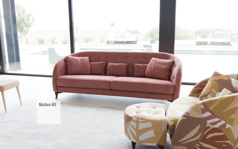 Matiss tela Fama 2017 01