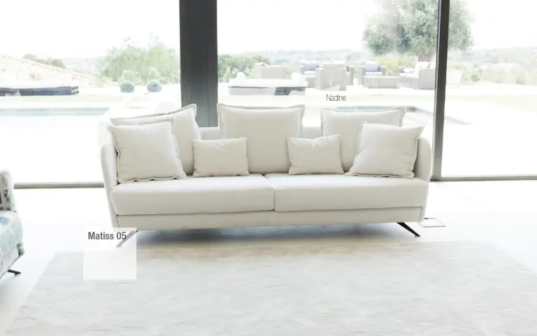 Matiss tela Fama 2017 02