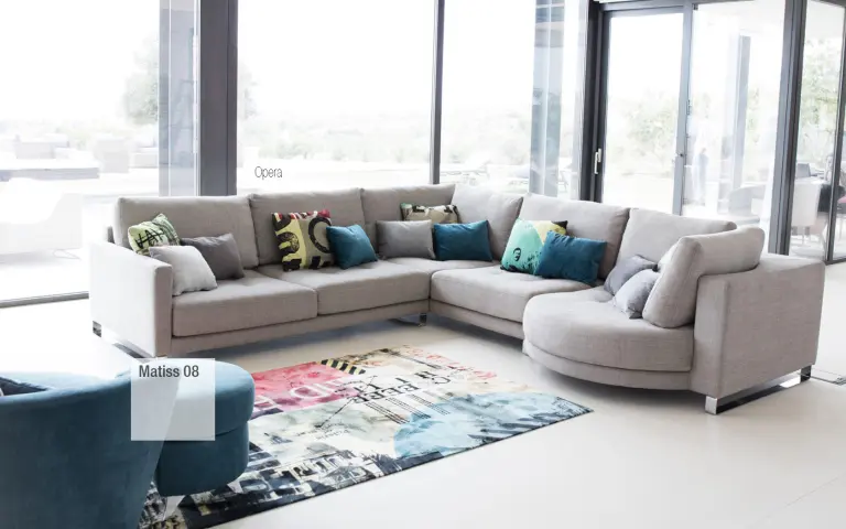 Matiss tela Fama 2017 03