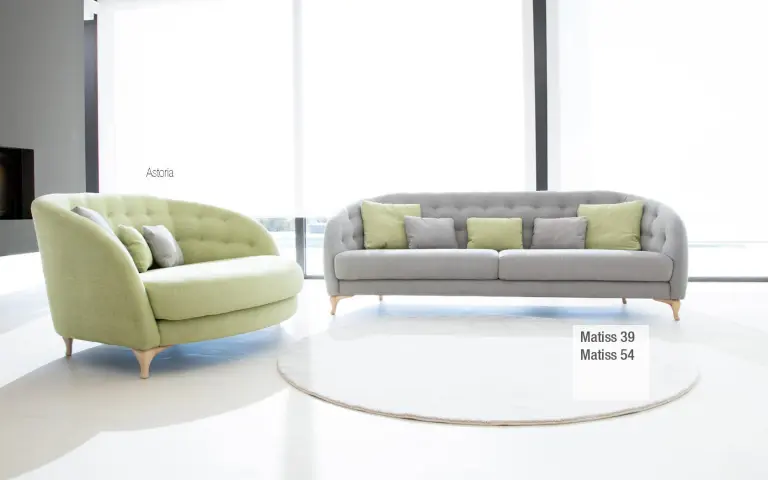 Matiss tela Fama 2017 04