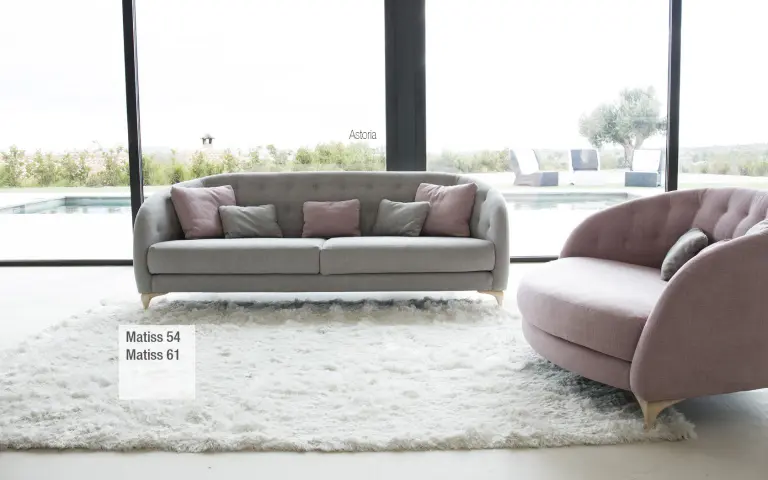 Matiss tela Fama 2017 05