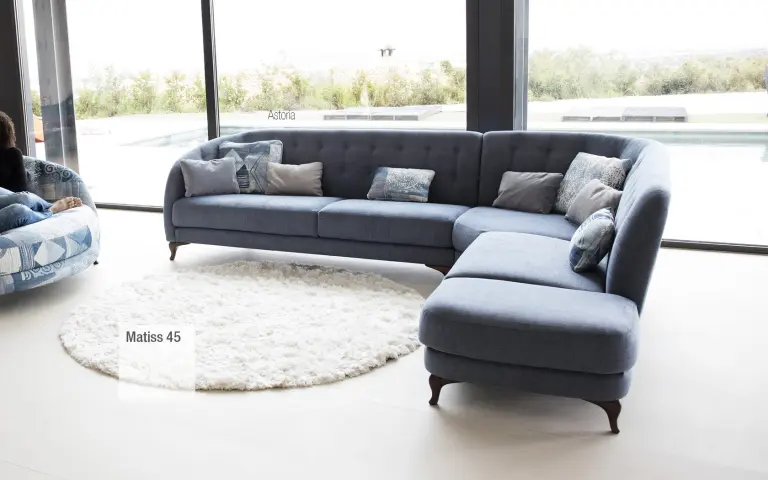 Matiss tela Fama 2017 06