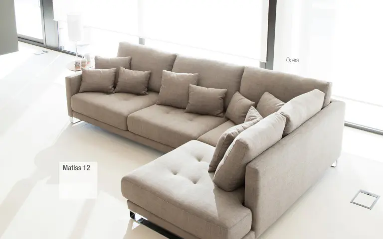 Matiss tela Fama 2017 08