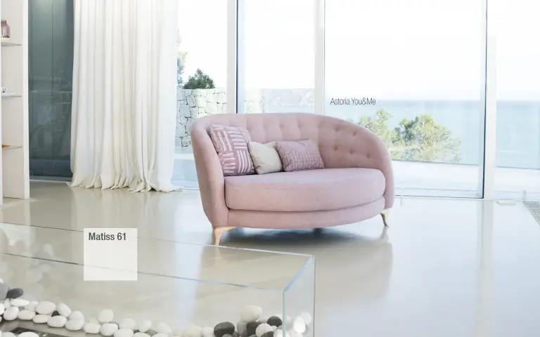 Matiss tela Fama 2017 09