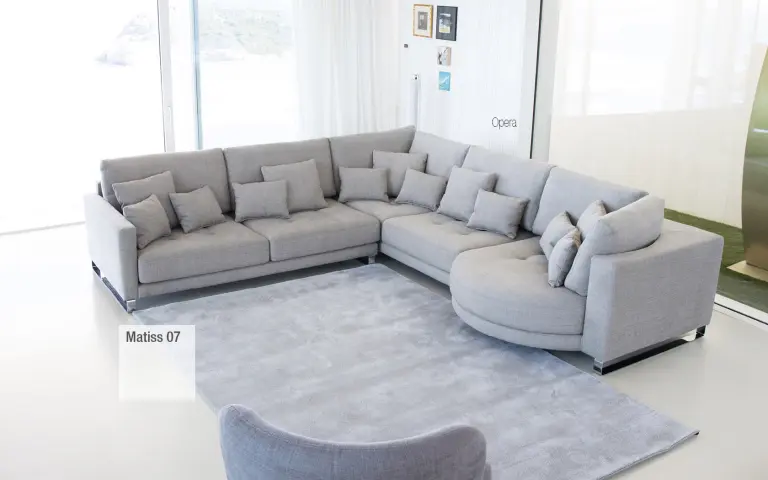 Matiss tela Fama 2017 10