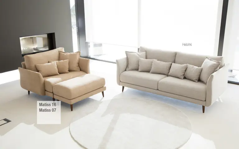 Matiss tela Fama 2017 14