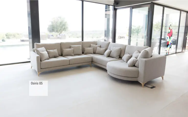 Osiris tela Fama 2019 02