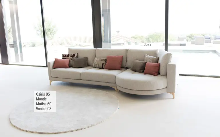 Osiris tela Fama 2019 03