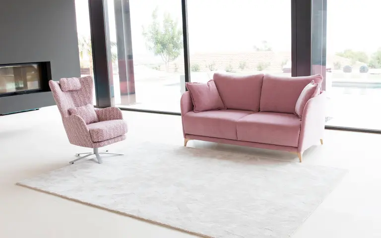Gala sofa cama 2019 01