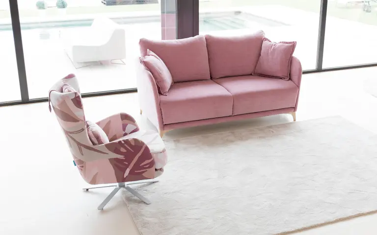 Gala sofa cama 2019 02