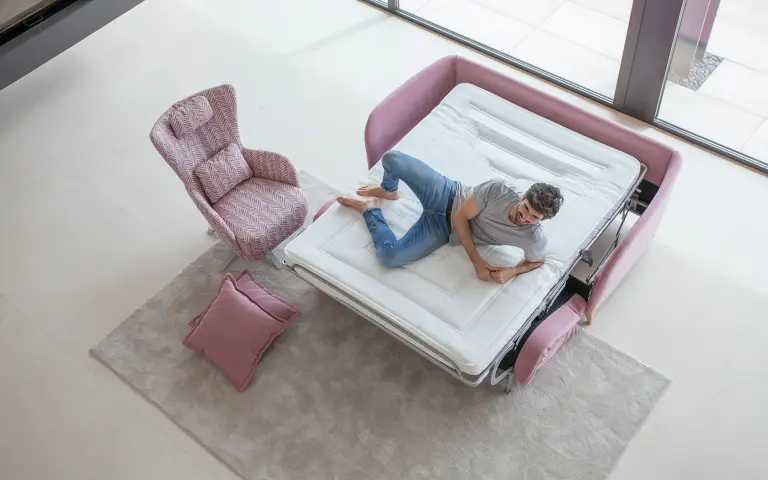 Gala sofa cama 2019 04