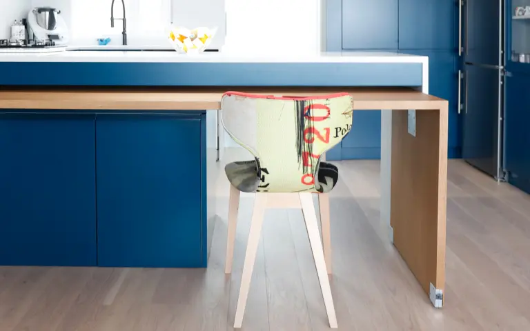 Helga taburete Fama 2019 03