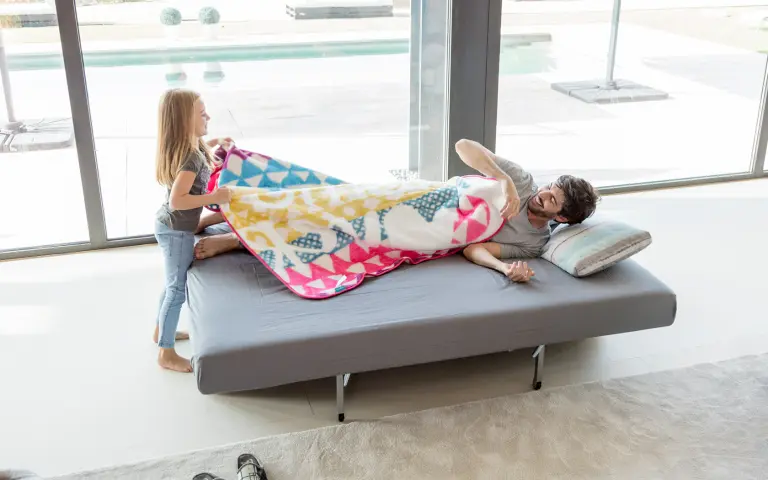 Indy sofa cama 2019 03