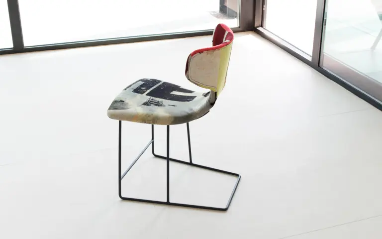 Marlon taburete Fama 2019 03