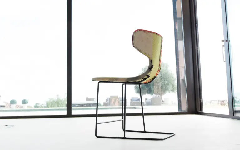 Marlon taburete Fama 2019 04