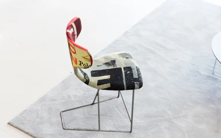 Marlon taburete Fama 2019 05