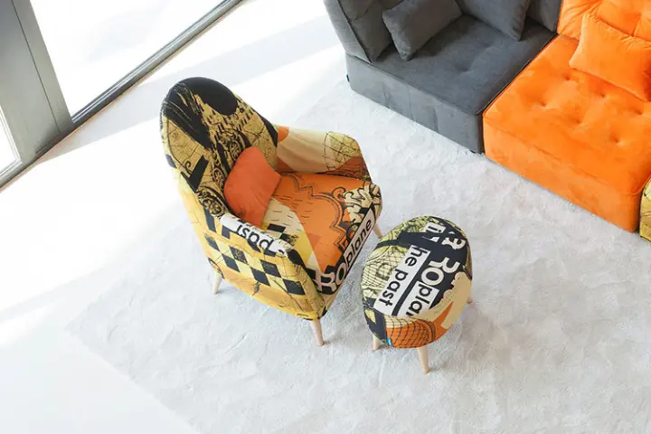 Miranda fama 2019 01