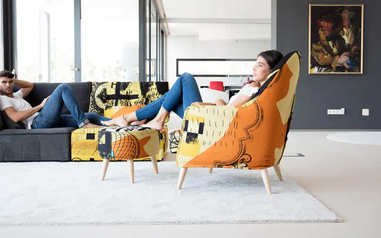 Miranda fama 2019 03