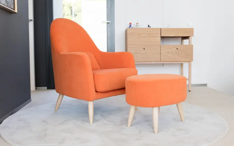 Miranda fama 2019 02