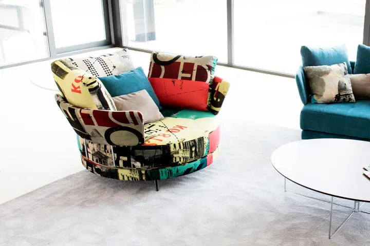 Pacific O fama 2019 03