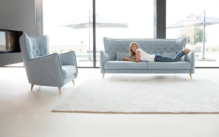 Simone sofa Fama 2019 03