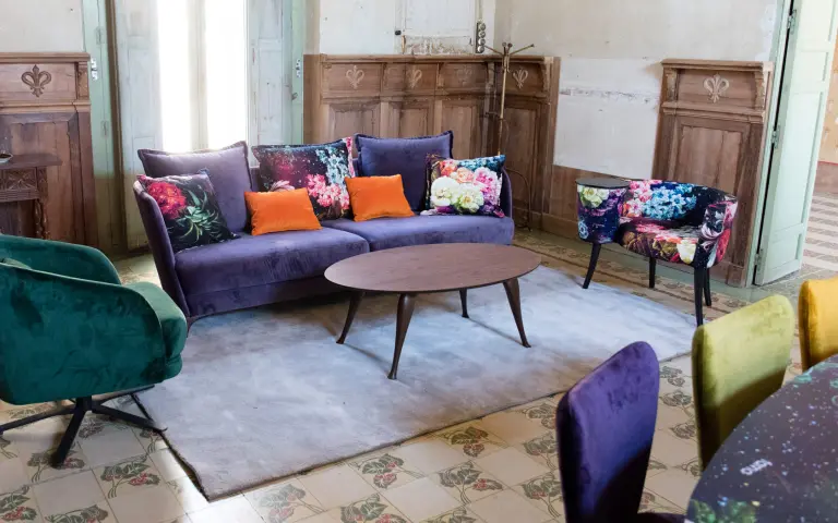 Aston mesa fama 2020 01