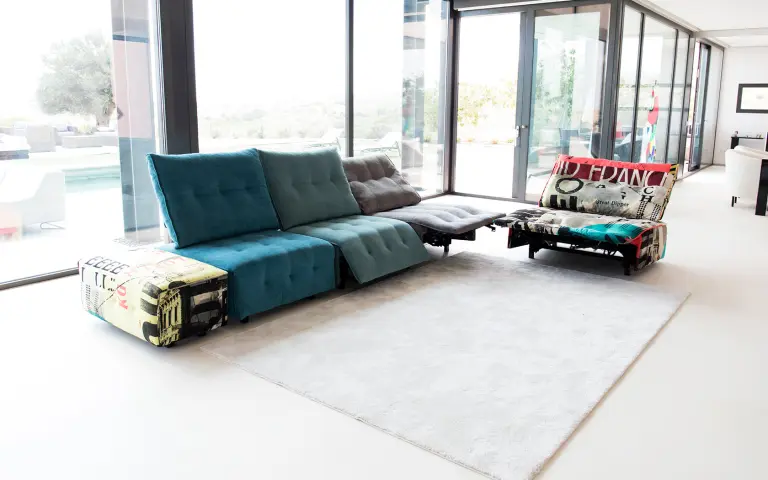 Urban sofa relax 2019 01