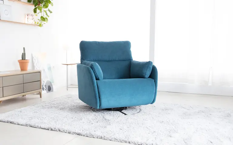 Adan sillon relax 2020 04